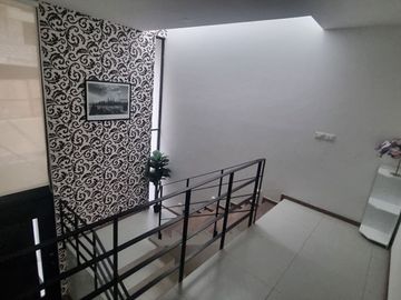 Casa en Venta en Vilalba, Presa Madin