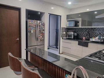 Casa en Venta en Vilalba, Presa Madin