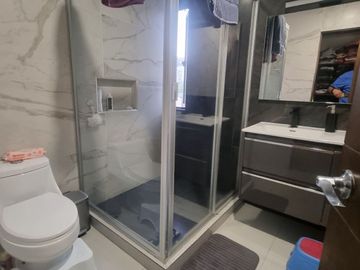 Casa en Venta en Vilalba, Presa Madin