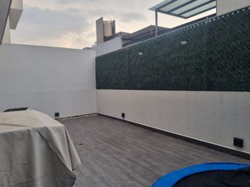 Casa en Venta en Vilalba, Presa Madin