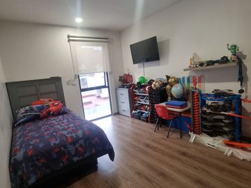 Casa en Venta en Vilalba, Presa Madin