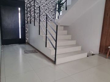 Casa en Venta en Vilalba, Presa Madin