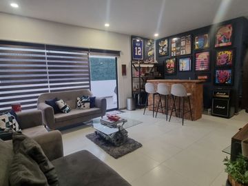 Casa en Venta en Vilalba, Presa Madin