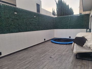 Casa en Venta en Vilalba, Presa Madin