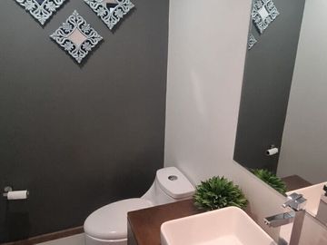 Casa en Venta en Vilalba, Presa Madin