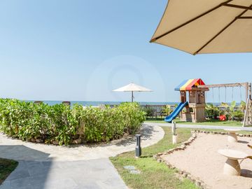 ALDEA ANANTA BEACH FRONT CONDOS Departamento en venta en Fraccionamiento Sábalo Cerritos