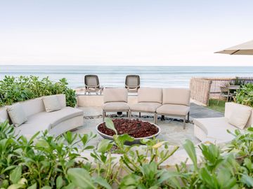 ALDEA ANANTA BEACH FRONT CONDOS Departamento en venta en Fraccionamiento Sábalo Cerritos