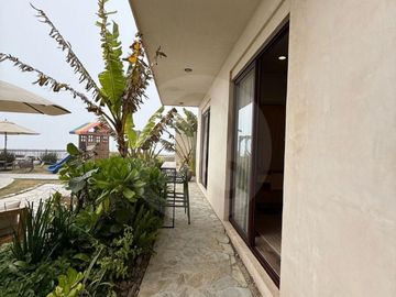 ALDEA ANANTA BEACH FRONT CONDOS Departamento en venta en Fraccionamiento Cerritos Resort