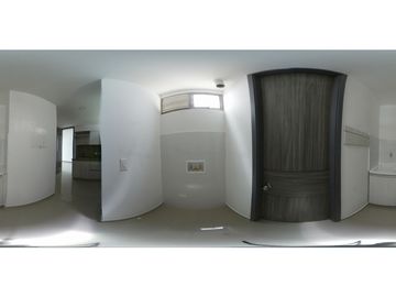 Apartamento en Venta en Cartagena de Indias - CRESPO