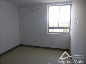 Apartamento en Venta en Cartagena de Indias - CRESPO