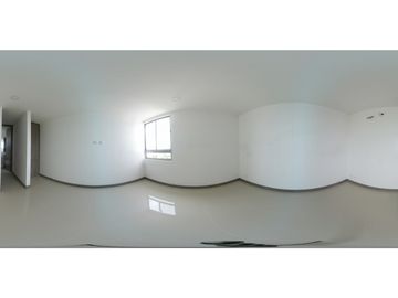 Apartamento en Venta en Cartagena de Indias - CRESPO