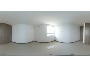 Apartamento en Venta en Cartagena de Indias - CRESPO