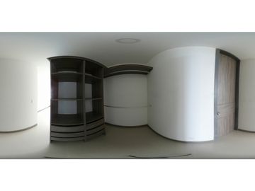 Apartamento en Venta en Cartagena de Indias - CRESPO