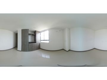 Apartamento en Venta en Cartagena de Indias - CRESPO