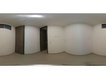 Apartamento en Venta en Cartagena de Indias - CRESPO