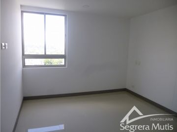 Apartamento en Venta en Cartagena de Indias - CRESPO