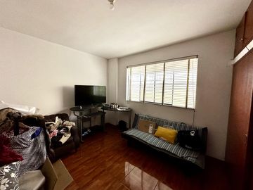 Se vende casa en la molina en santa patricia av precursores  de 360 M2
