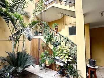 Se vende casa en la molina en santa patricia av precursores  de 360 M2