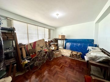 Se vende casa en la molina en santa patricia av precursores  de 360 M2