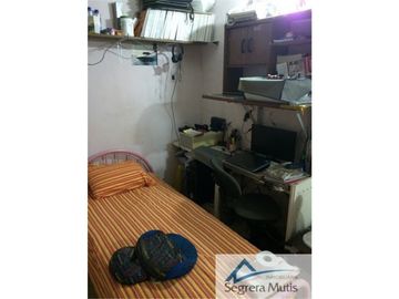Casa en Venta en Cartagena de Indias - CRESPO