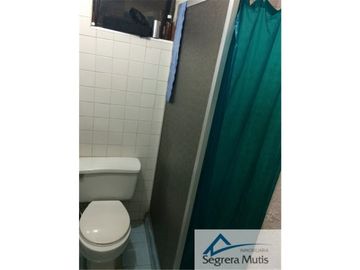 Casa en Venta en Cartagena de Indias - CRESPO
