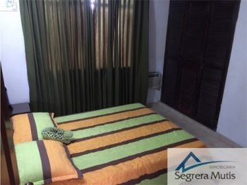 Casa en Venta en Cartagena de Indias - CRESPO