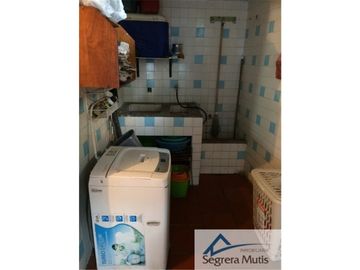 Casa en Venta en Cartagena de Indias - CRESPO