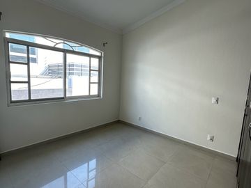 CASA EN VENTA EN LA CIMA