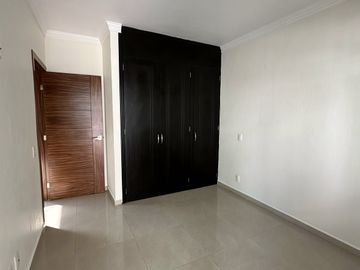 CASA EN VENTA EN LA CIMA