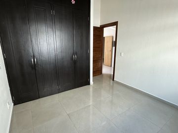 CASA EN VENTA EN LA CIMA