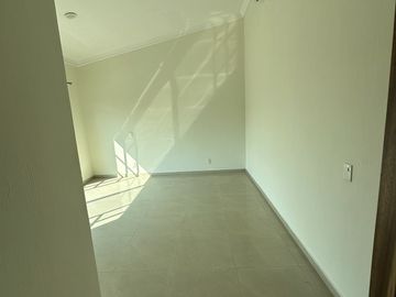 CASA EN VENTA EN LA CIMA