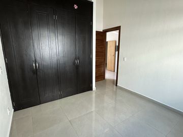 CASA EN VENTA EN LA CIMA