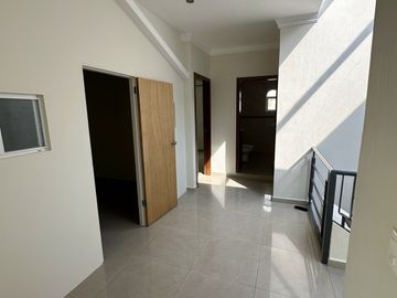 CASA EN VENTA EN LA CIMA