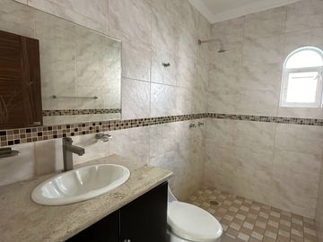 CASA EN VENTA EN LA CIMA