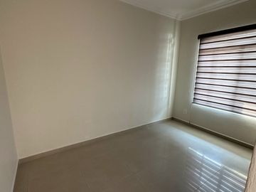CASA EN VENTA EN LA CIMA
