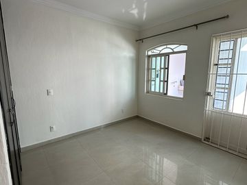 CASA EN VENTA EN LA CIMA