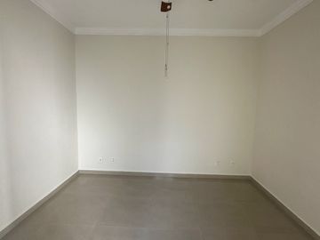CASA EN VENTA EN LA CIMA