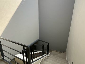 CASA EN VENTA EN LA CIMA