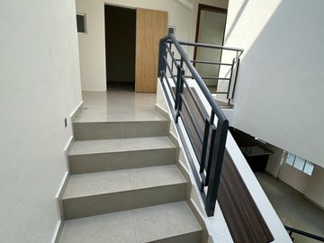 CASA EN VENTA EN LA CIMA