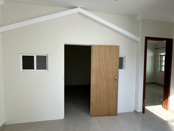 CASA EN VENTA EN LA CIMA