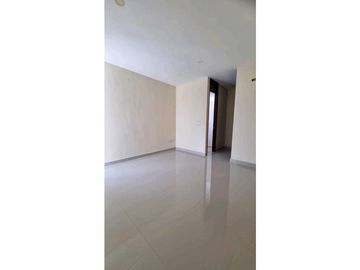 Apartamento en venta en la castellana
