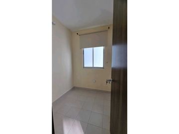 Apartamento en venta en la castellana