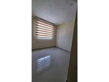 Apartamento en venta en la castellana