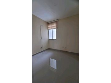 Apartamento en venta en la castellana