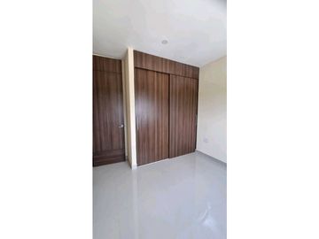Apartamento en venta en la castellana