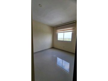 Apartamento en venta en la castellana