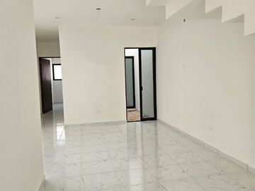 CASA EN VENTA MÉRIDA, PRIVADA RESIDENCIAL CHOLUL