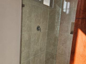 CASA EN VENTA MÉRIDA, PRIVADA RESIDENCIAL CHOLUL