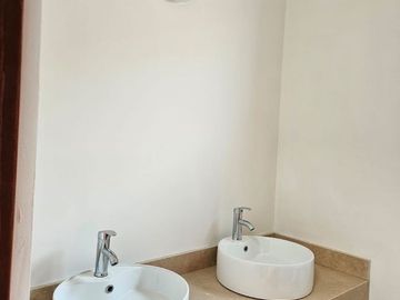 CASA EN VENTA MÉRIDA, PRIVADA RESIDENCIAL CHOLUL