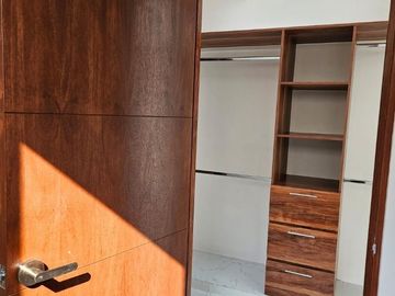 CASA EN VENTA MÉRIDA, PRIVADA RESIDENCIAL CHOLUL